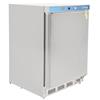 Unifrost Undercounter Fridge R200SVN