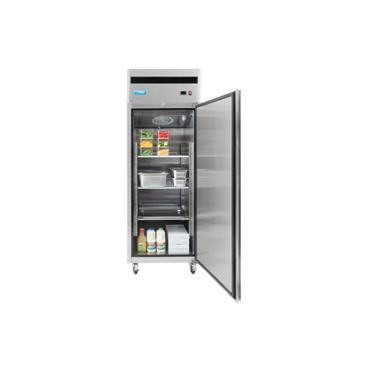 Unifrost Fridge 670 Litre GN 2/1
