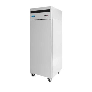 Unifrost Fridge 670 Litre GN 2/1