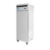 Unifrost Fridge 670 Litre GN 2/1
