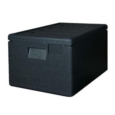 Thermo Box 180mm Deep 46 Litre