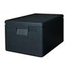 Thermo Box 180mm Deep 46 Litre