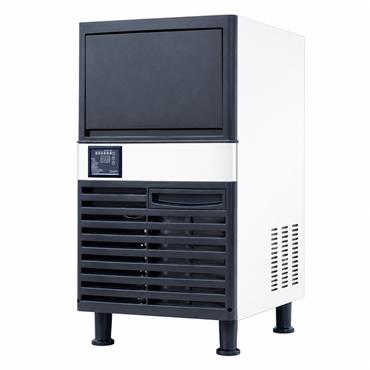 Unifrost Ice Machine U40-15 36KG Output