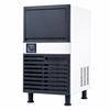 Unifrost Ice Machine U40-15 36KG Output