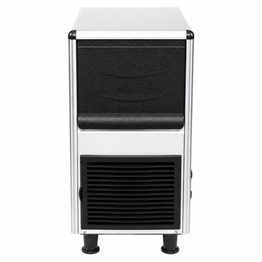 Unifrost Ice Machine UB25-15 25KG Output