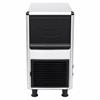 Unifrost Ice Machine UB25-15 25KG Output