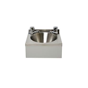 Atlas Wash Hand Basin