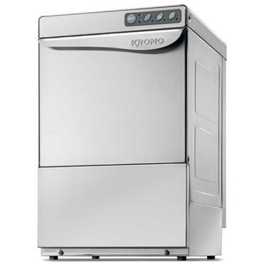 Kromo Glasswasher Aqua 37 Drain Pump