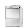 Kromo Dishwasher Glaswasher Aqua 50 Gravity