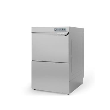 Kromo Glasswasher Kromo Aqua  40 Drain Pump