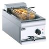Lincat Single Basket Electric Fryer DF36 6kw