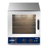 Lincat Lynx Tall Compact Convection Oven