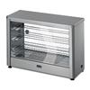 Lincat Heated Display Pie Cabinet