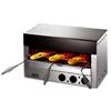 Lincat LSC Grill Toaster Superchef