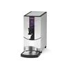 Marco Eco Water Boiler T5 5 Litre