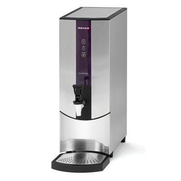 Marco Eco Water Boiler T10 10 Litre