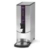 Marco Eco Water Boiler T10 10 Litre