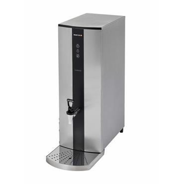 Marco Eco Water Boiler T20 20 Litre