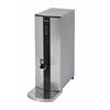 Marco Eco Water Boiler T20 20 Litre