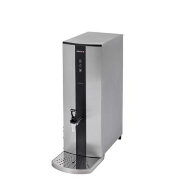 Marco Eco Water Boiler T30 30 Litre