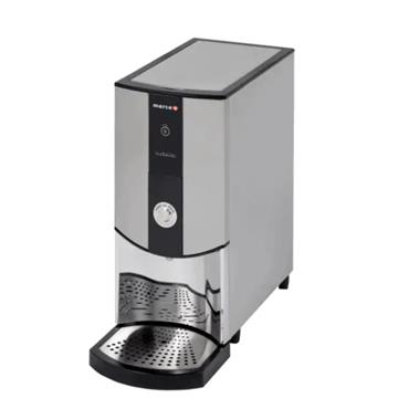 Marco Eco Water Boiler PB5 5 Litre