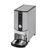 Marco Eco Water Boiler PB5 5 Litre
