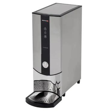 Marco Eco Water Boiler PB10 10 Litre