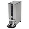 Marco Eco Water Boiler PB10 10 Litre
