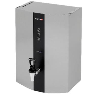 Marco Eco Water Boiler Wall Mount WMT5