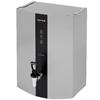 Marco Eco Water Boiler Wall Mount WMT5