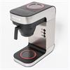 Marco Bru F45M Coffee Machine