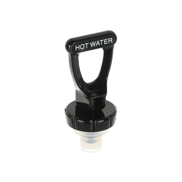 Marco Boiler Tap Handle Assembly Eco Boilers