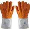 Matfer Oven Gloves 10cm