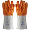 Matfer Oven Gloves 20cm
