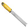 Microplane Zester Grater Yellow
