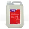 Proton Protobrite Glasswash Detergent 5 Litre