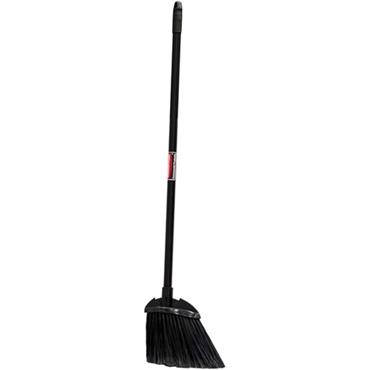 Rubbermaid Lobby Broom
