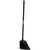 Rubbermaid Lobby Broom