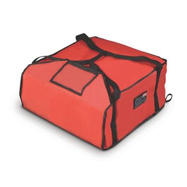 Rubbermaid Pizza Delivery Bag Medium 4 x 12''