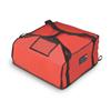 Rubbermaid Pizza Delivery Bag Medium 4 x 12''