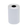 Credit Card Rolls 57mm x 30mm (20 rolls)