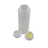 Fifo Squeeze Bottle 20oz (3 Pack)