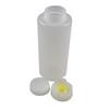 Fifo Squeeze Bottle 24oz (3 Pack)