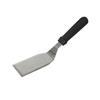 Burger Turner Stainless Steel 125 x 70mm