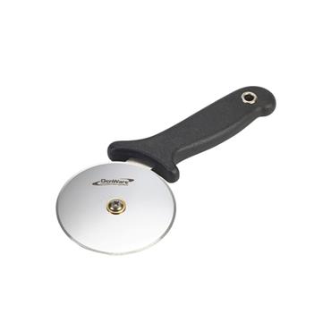 Pizza Cutter 4" Wheel S/S