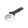 Pizza Cutter 4" Wheel S/S