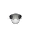 Swedish Bowl Stainless Steel 2 Litre