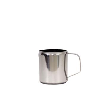 GenWare Stainless Steel Cream Jug 5oz