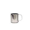 GenWare Stainless Steel Cream Jug 5oz