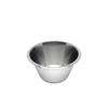 Swedish Bowl Stainless Steel 4 Litre